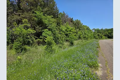 Lot 10 SE Cr 3258, Kerens, TX 75144 - Photo 37