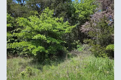 Lot 10 SE Cr 3258, Kerens, TX 75144 - Photo 39