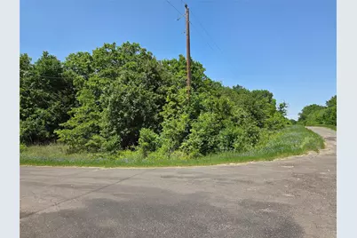 Lot 10 SE Cr 3258, Kerens, TX 75144 - Photo 15