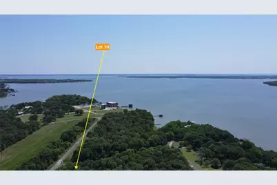 Lot 10 SE Cr 3258, Kerens, TX 75144 - Photo 11