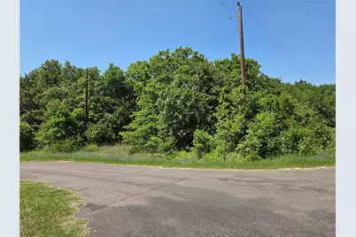 Lot 10 SE Cr 3258, Kerens, TX 75144 - Photo 7