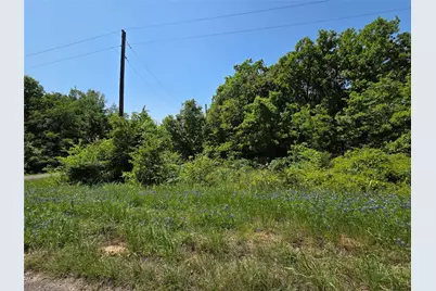 Lot 10 SE Cr 3258, Kerens, TX 75144 - Photo 13