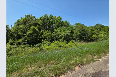 Lot 10 SE Cr 3258, Kerens, TX 75144 - Photo 9