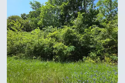 Lot 10 SE Cr 3258, Kerens, TX 75144 - Photo 27