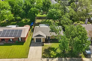 5412 Prince Dr, Lake Dallas, TX 75065 - Photo 25