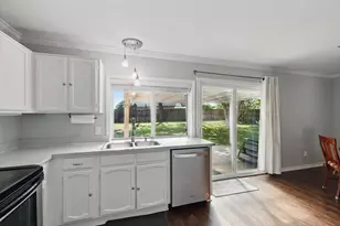 5412 Prince Dr, Lake Dallas, TX 75065 - Photo 7