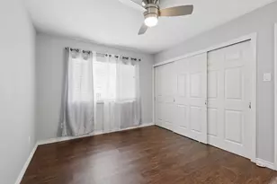 5412 Prince Dr, Lake Dallas, TX 75065 - Photo 9