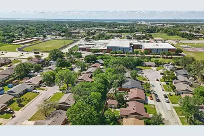 5412 Prince Drive, Lake Dallas, TX 75065 - Photo 27