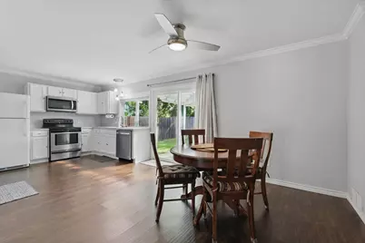 5412 Prince Drive, Lake Dallas, TX 75065 - Photo 7