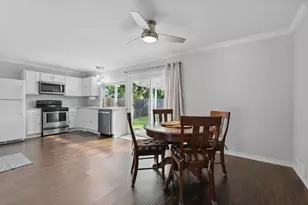 5412 Prince Dr, Lake Dallas, TX 75065 - Photo 7