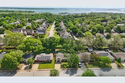 5412 Prince Drive, Lake Dallas, TX 75065 - Photo 25