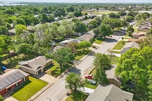 5412 Prince Dr, Lake Dallas, TX 75065 - Photo 29