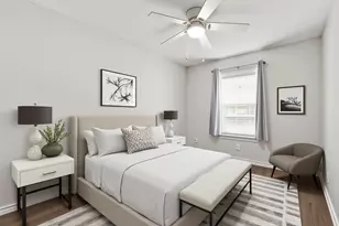 5412 Prince Dr, Lake Dallas, TX 75065 - Photo 15