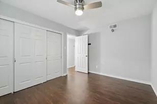 5412 Prince Dr, Lake Dallas, TX 75065 - Photo 11