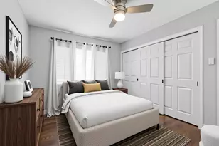 5412 Prince Dr, Lake Dallas, TX 75065 - Photo 9