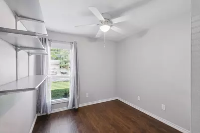 5412 Prince Drive, Lake Dallas, TX 75065 - Photo 11