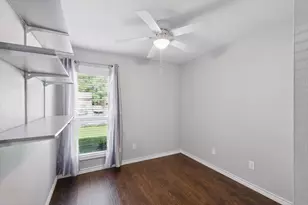 5412 Prince Dr, Lake Dallas, TX 75065 - Photo 11