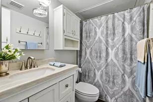 5412 Prince Dr, Lake Dallas, TX 75065 - Photo 17