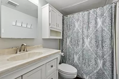 5412 Prince Drive, Lake Dallas, TX 75065 - Photo 15