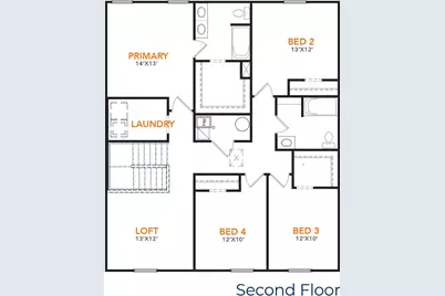 2010 Brooke Lane, Brownwood, TX 76801 - Photo 7