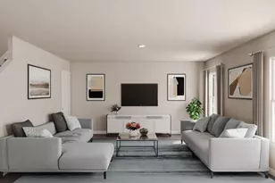 505 Sycamore Cove, Granbury, TX 76048 - Photo 5