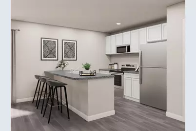 505 Sycamore Cove, Granbury, TX 76048 - Photo 3