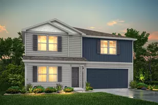 505 Sycamore Cove, Granbury, TX 76048 - Photo 1