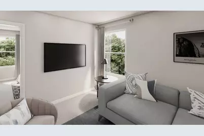 505 Sycamore Cove, Granbury, TX 76048 - Photo 7