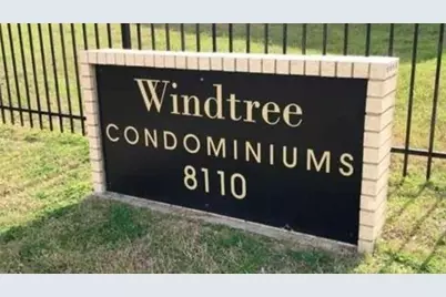 8110 Skillman Street #2021, Dallas, TX 75231 - Photo 1