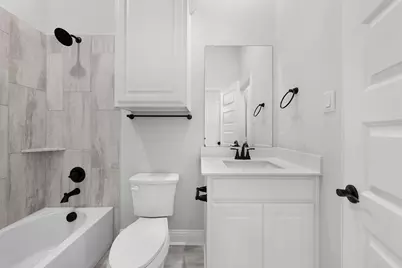 432 Estate, McLendon Chisholm, TX 75032 - Photo 23