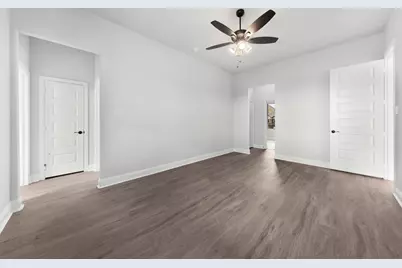 432 Estate, McLendon Chisholm, TX 75032 - Photo 25