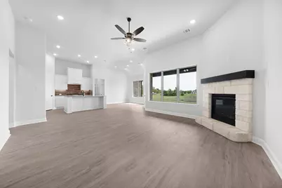 432 Estate, McLendon Chisholm, TX 75032 - Photo 9