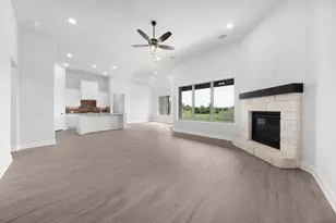 432 Estate, McLendon Chisholm, TX 75032 - Photo 9