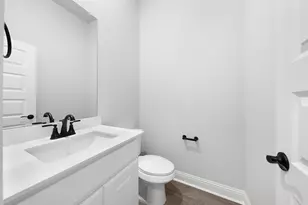 432 Estate, McLendon Chisholm, TX 75032 - Photo 17