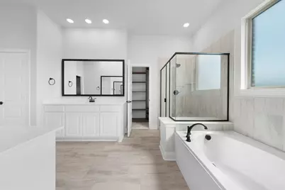 432 Estate, McLendon Chisholm, TX 75032 - Photo 15