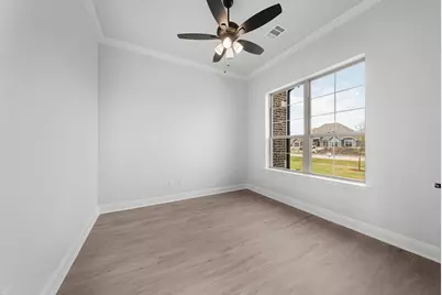 432 Estate, McLendon Chisholm, TX 75032 - Photo 11