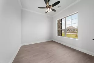 432 Estate, McLendon Chisholm, TX 75032 - Photo 11