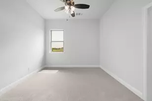 432 Estate, McLendon Chisholm, TX 75032 - Photo 31