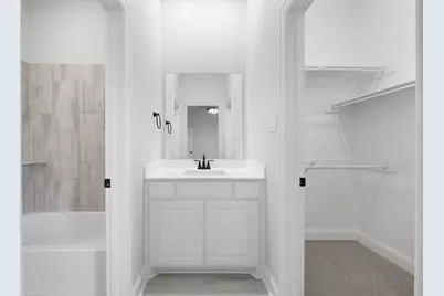 432 Estate, McLendon Chisholm, TX 75032 - Photo 27