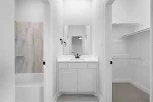 432 Estate, McLendon Chisholm, TX 75032 - Photo 27