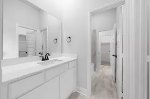 432 Estate, McLendon Chisholm, TX 75032 - Photo 29