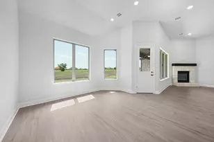 432 Estate, McLendon Chisholm, TX 75032 - Photo 7