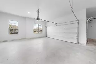 432 Estate, McLendon Chisholm, TX 75032 - Photo 33