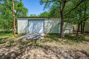 119 Private Rd 1186, Decatur, TX 76234 - Photo 7