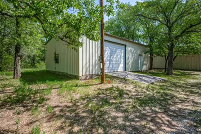 119 Private Road 1186, Decatur, TX 76234 - Photo 5