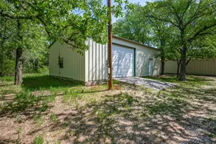 119 Private Rd 1186, Decatur, TX 76234 - Photo 5