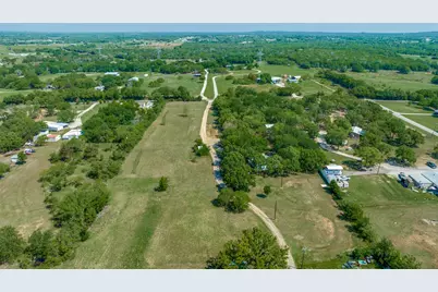 119 Private Road 1186, Decatur, TX 76234 - Photo 11