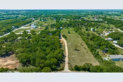 119 Private Road 1186, Decatur, TX 76234 - Photo 1