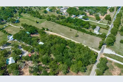 119 Private Road 1186, Decatur, TX 76234 - Photo 9