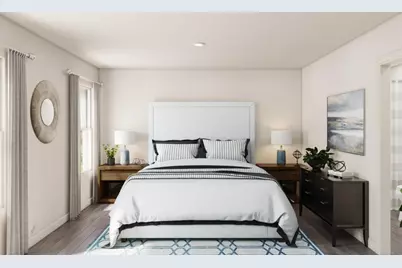 2001 Brooke Lane, Brownwood, TX 76801 - Photo 5